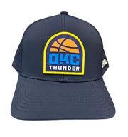Thunder Up Performance