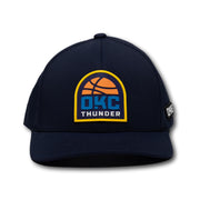 Thunder Up Performance