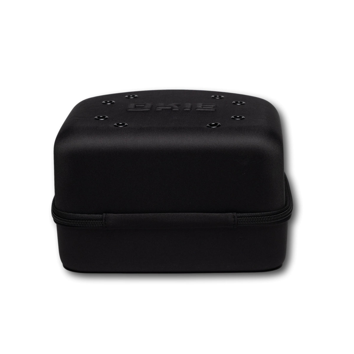 6 Hat Travel Case-Camo
