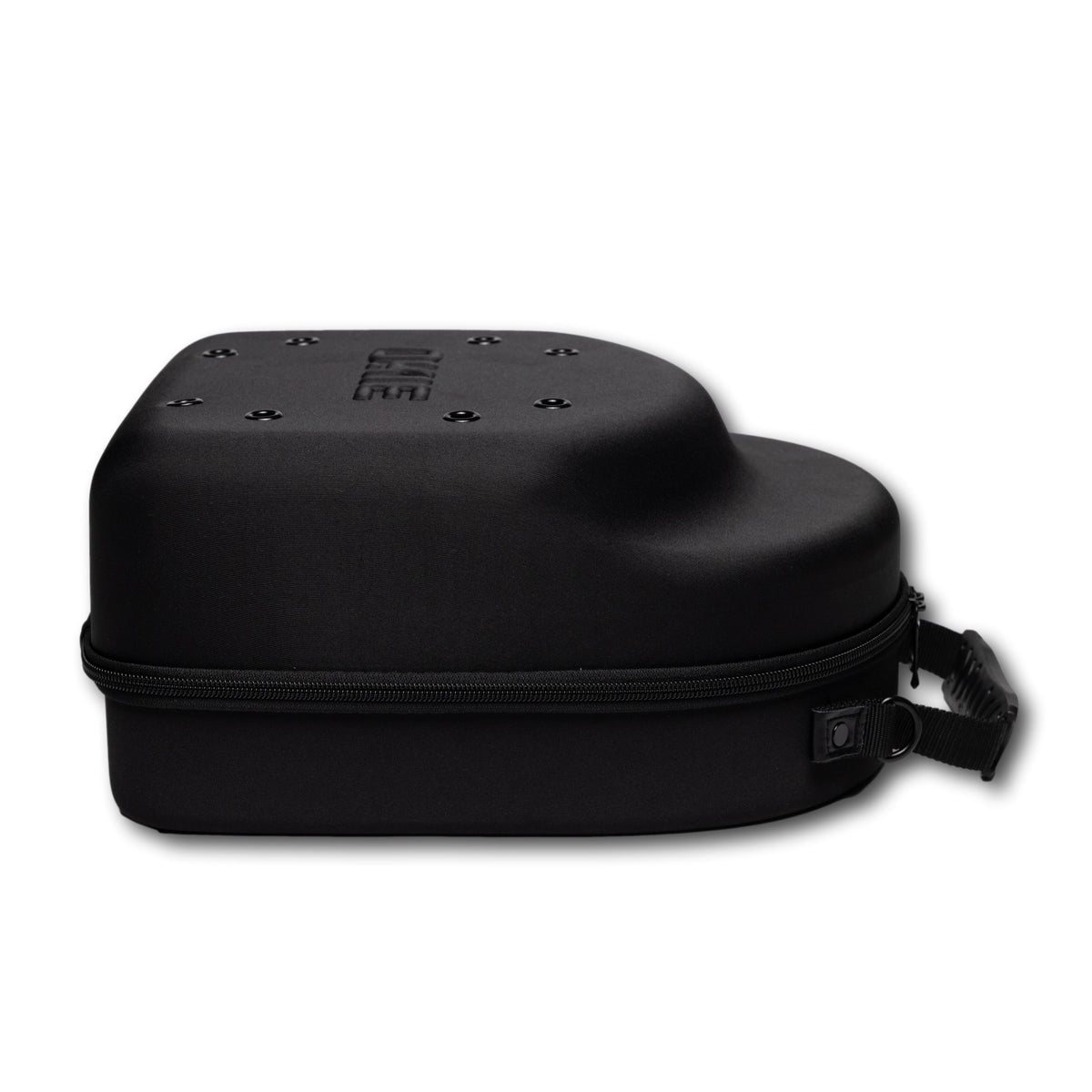6 Hat Travel Case-Camo