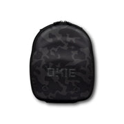 3 Hat Travel Case-Camo