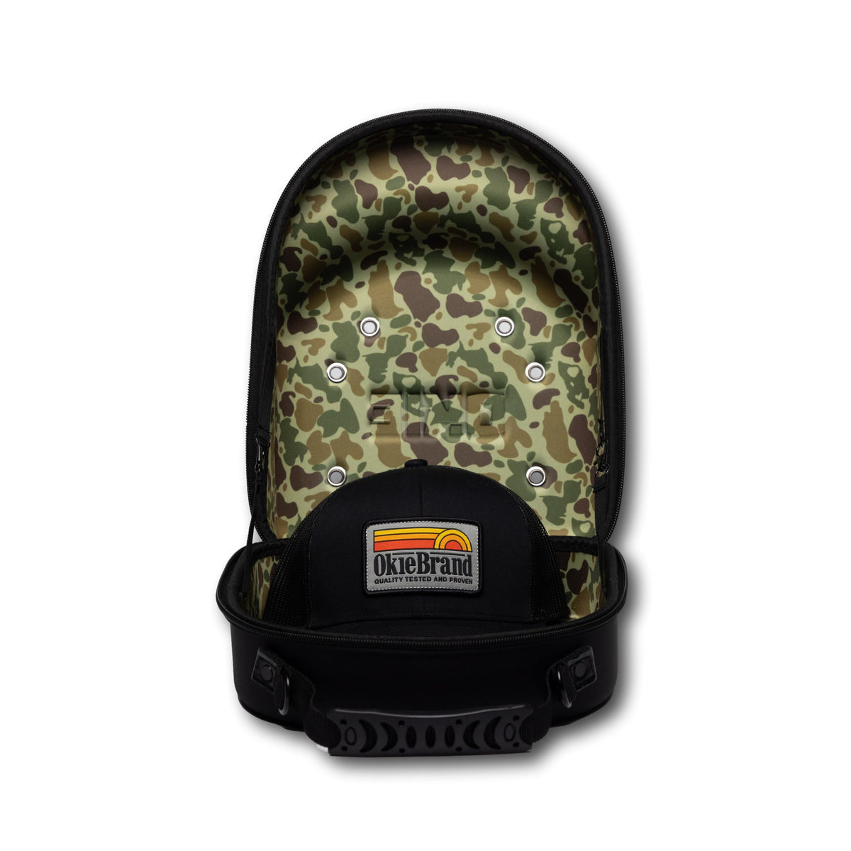 Travel Cases