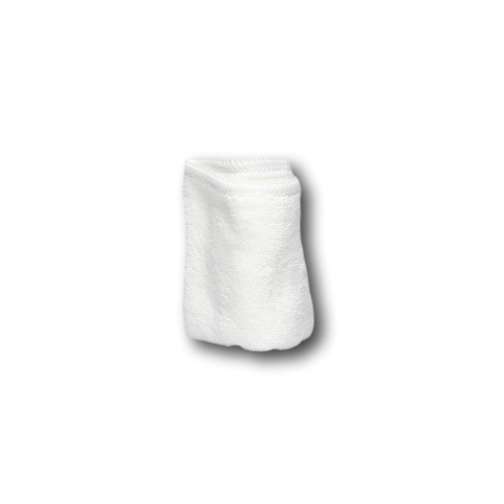 Okie Hat Cleaning Kit