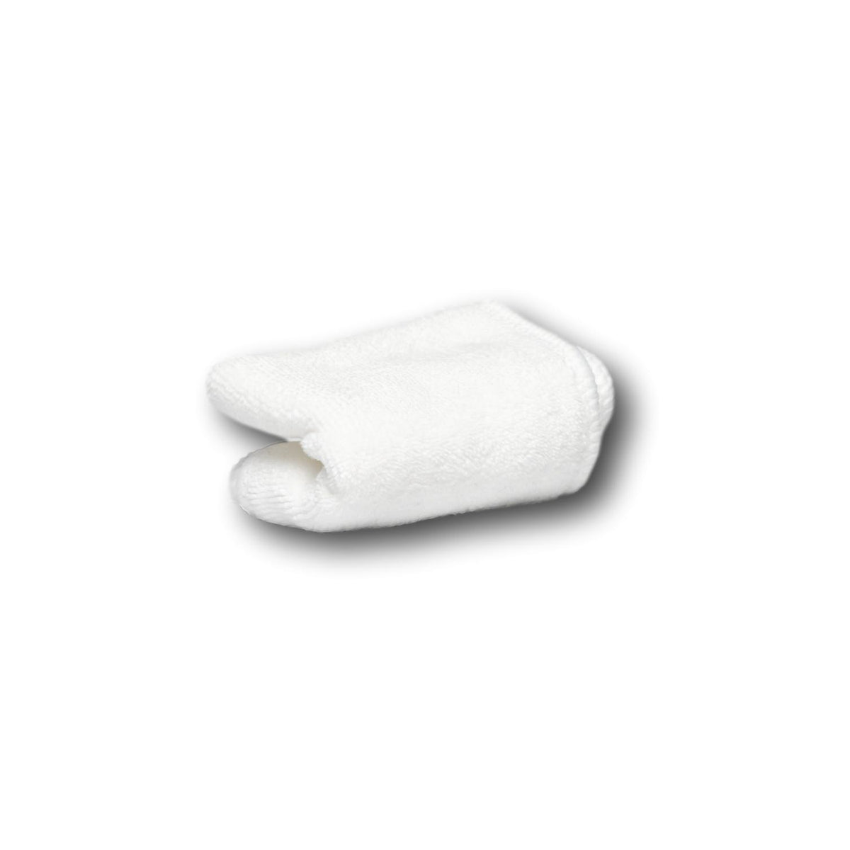 Okie Hat Cleaning Kit
