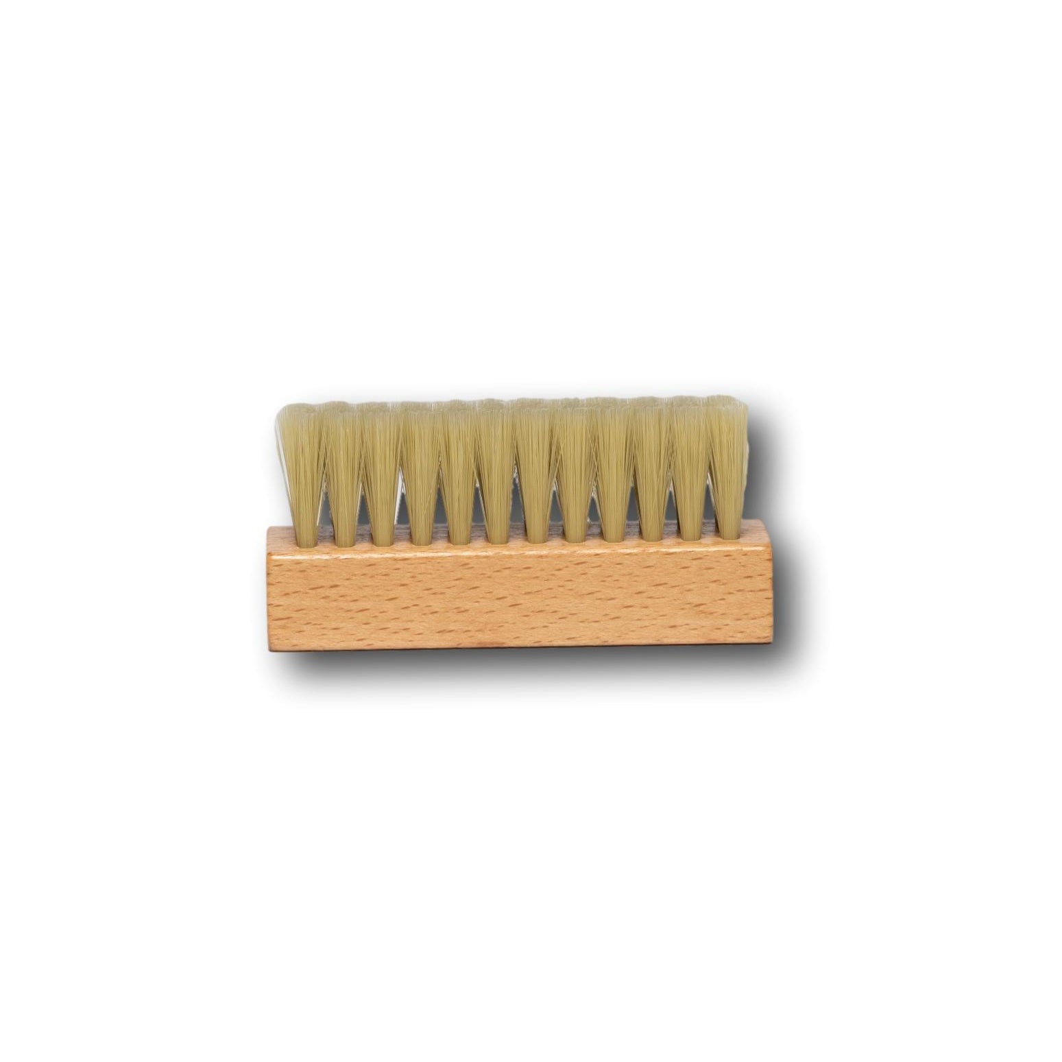 Okie Hat Cleaning Kit