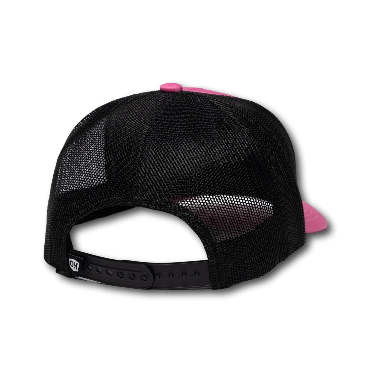100 Year Rt. 66 Pink/Black