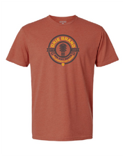 Red Dirt Roots T