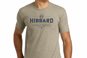 Hibbard Family Farms-Heather Tan