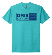 Lake Life T