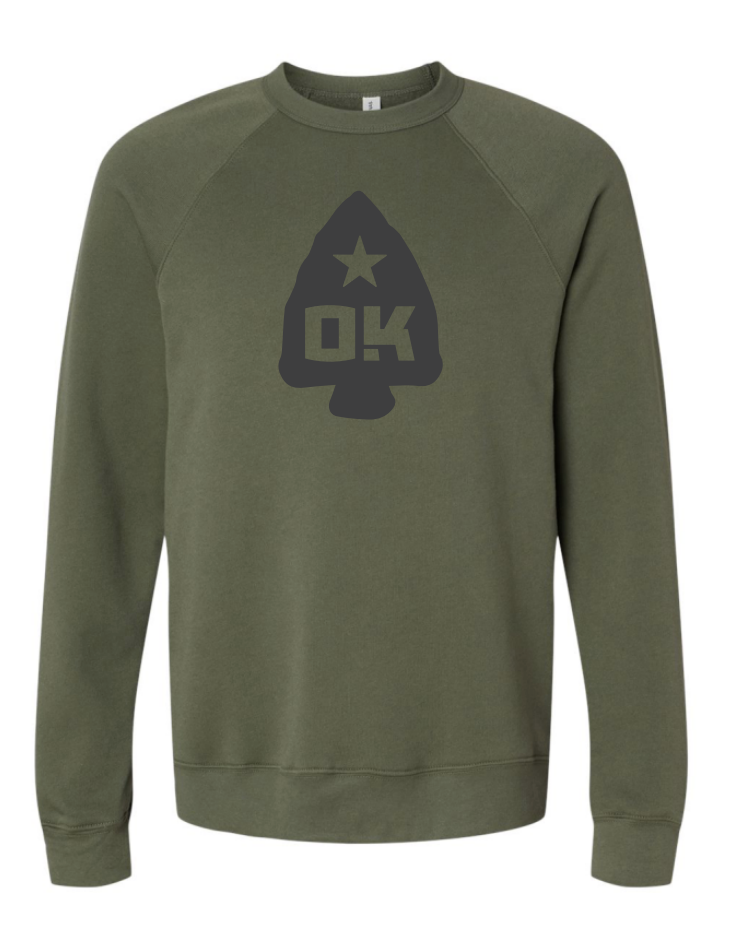 Sweatshirts