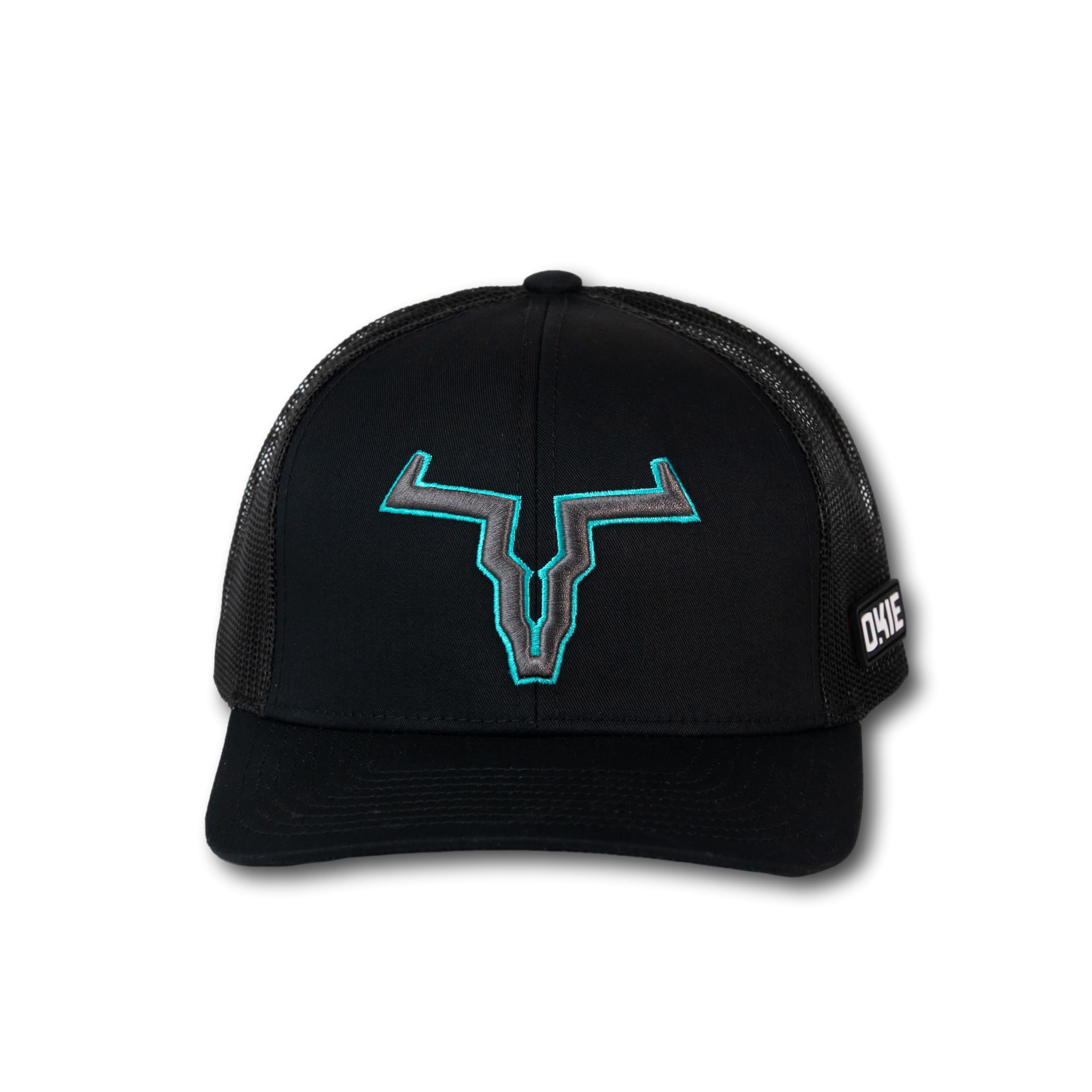 Shelton-blk/blk