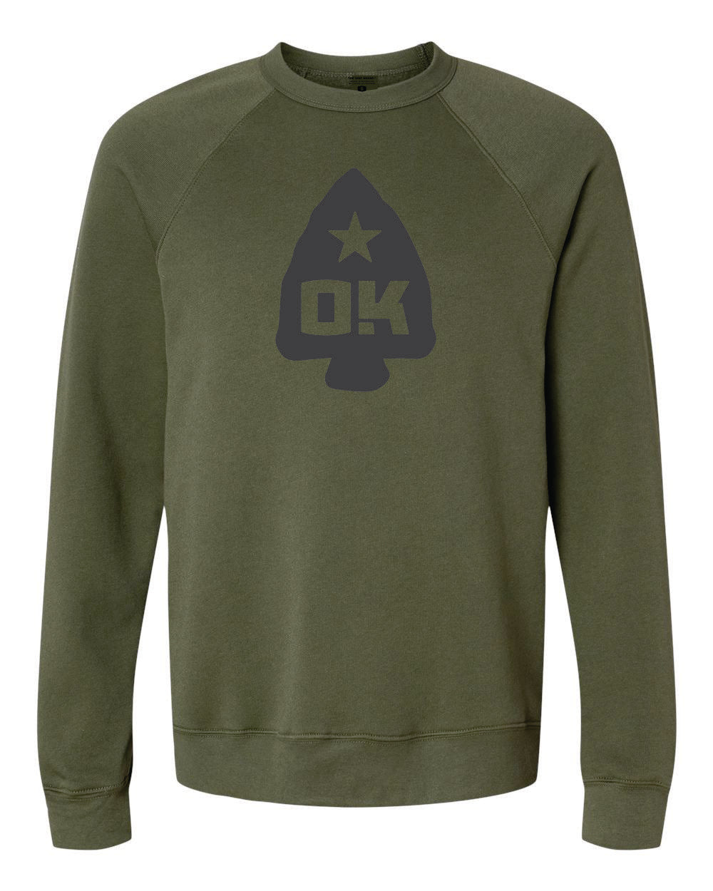 Sweatshirts