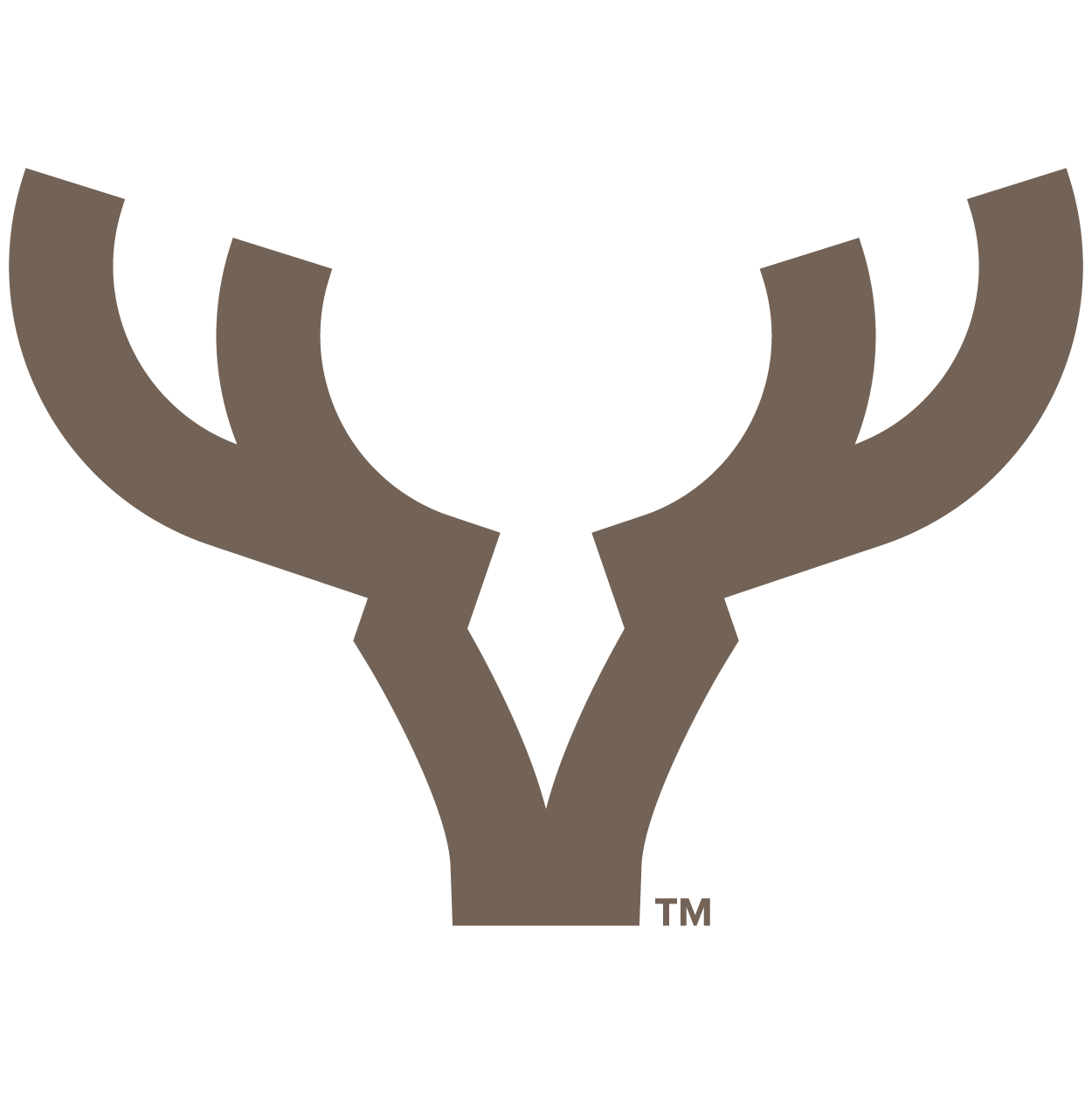 The Okie Brand