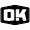 logo of The Okie Brand