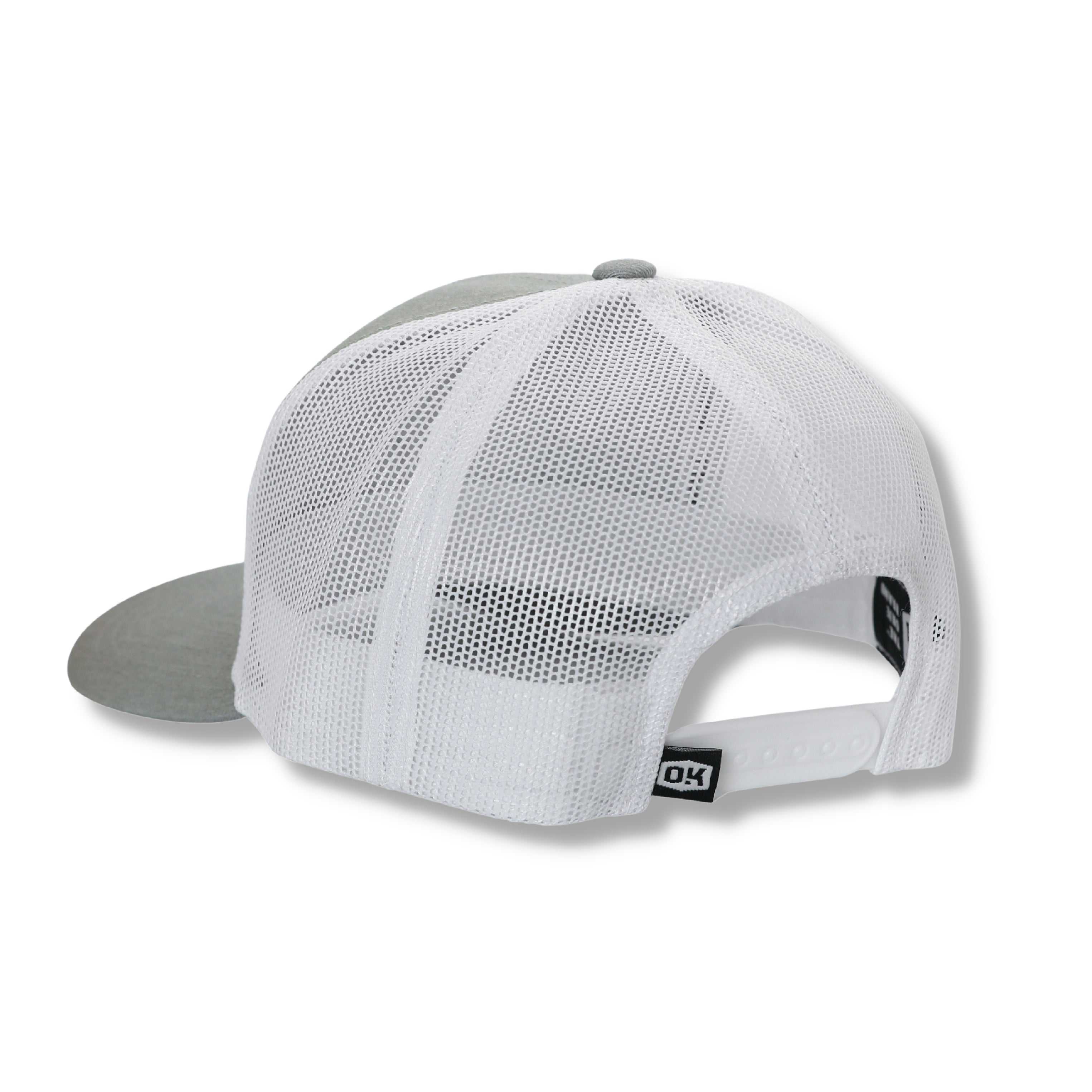 Tacoma- gry/wht