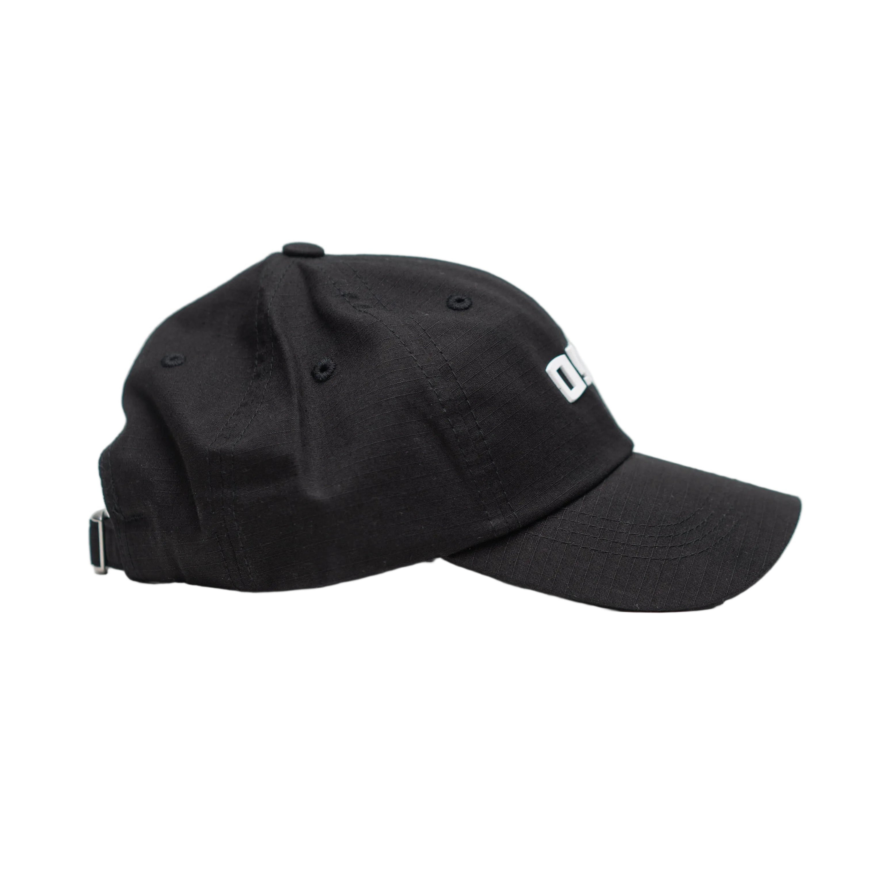 US 58 <br> Dad Hat
