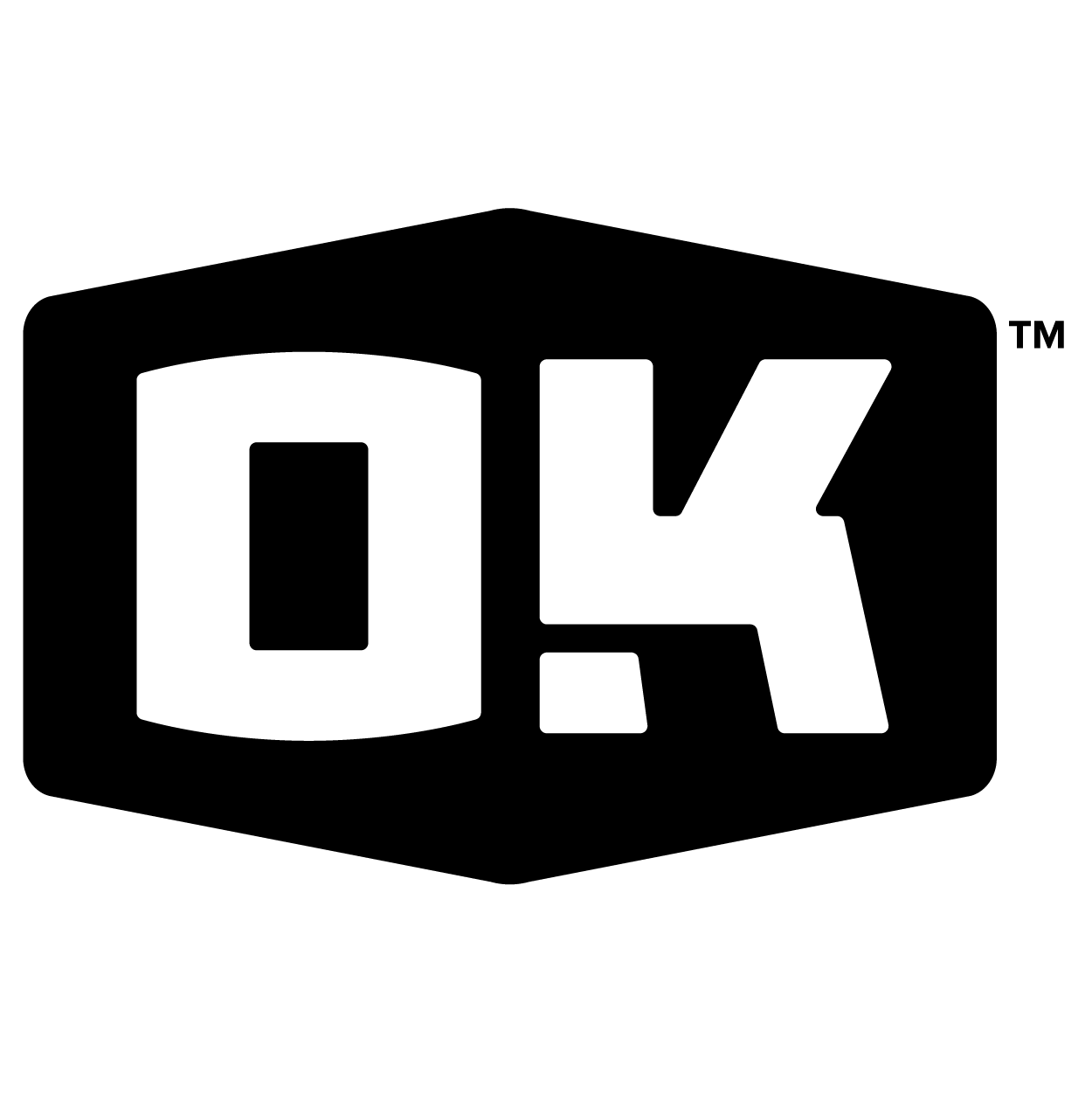 The Okie Brand