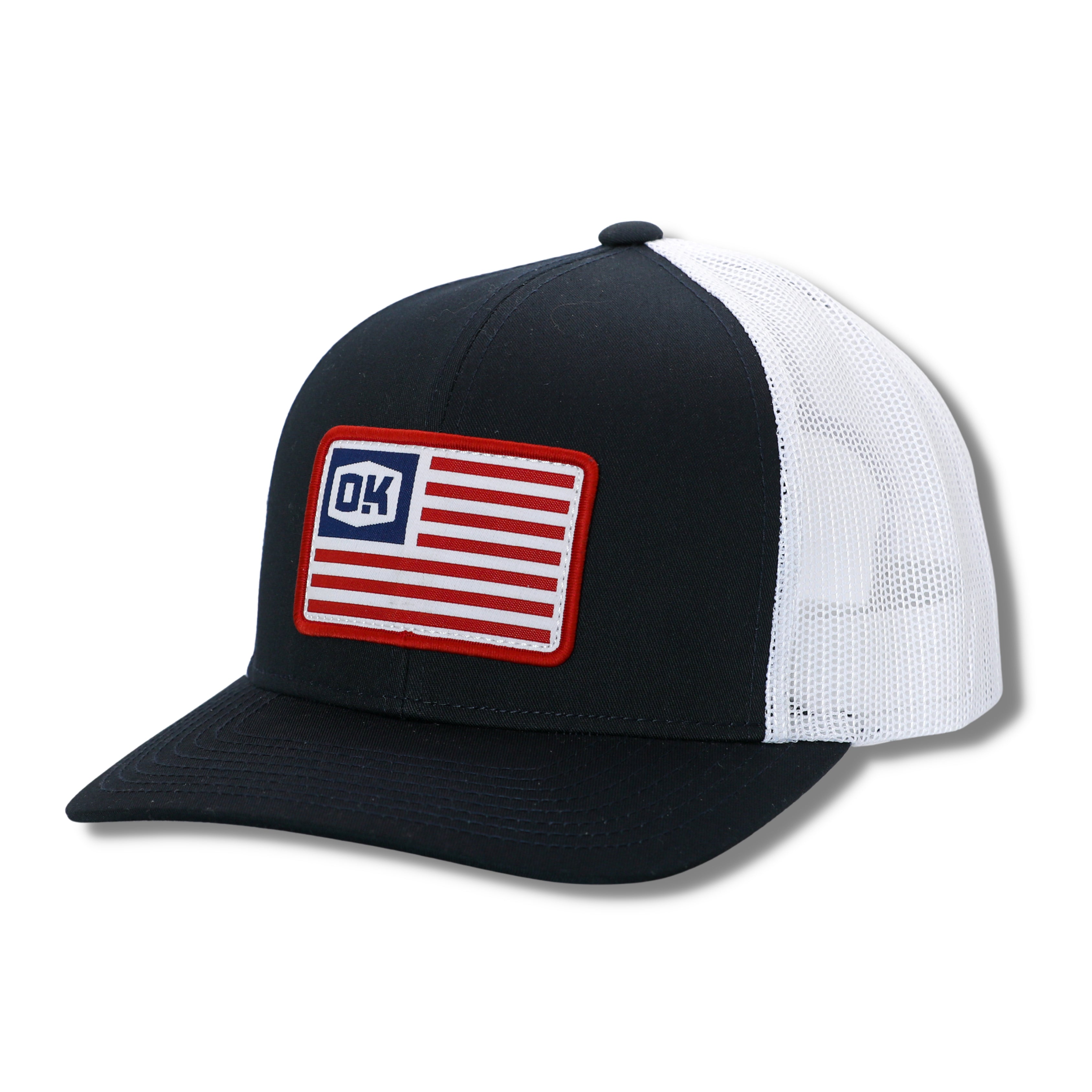 Merica-navy
