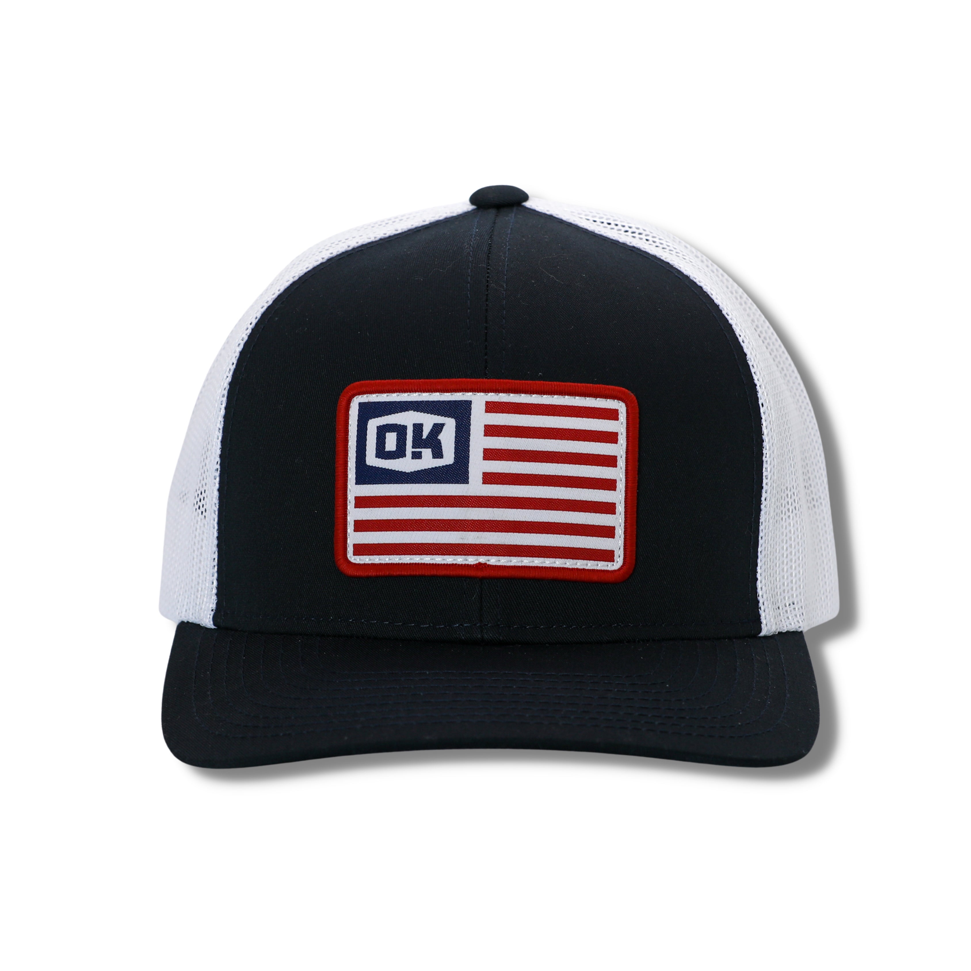 Merica-navy