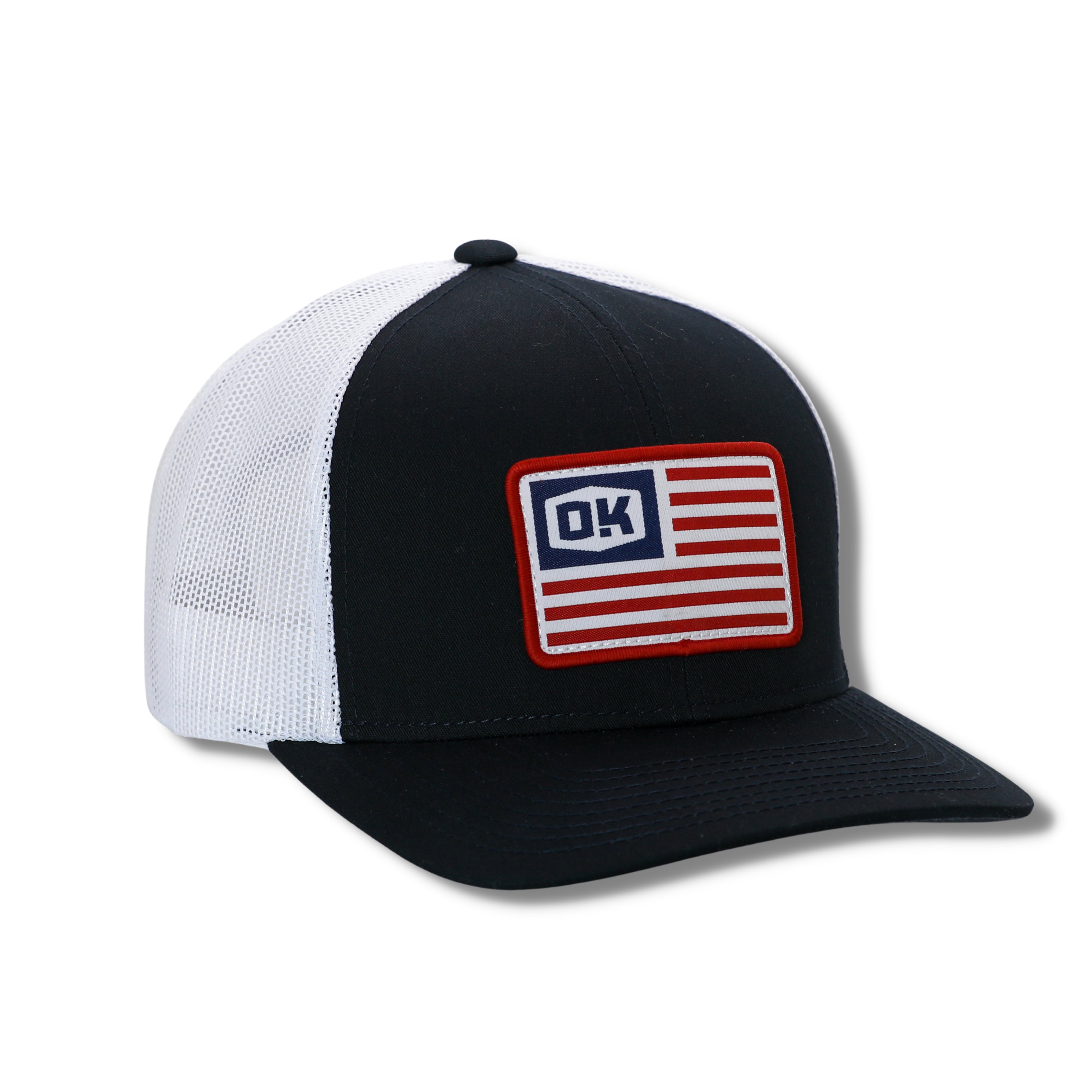 Merica-navy