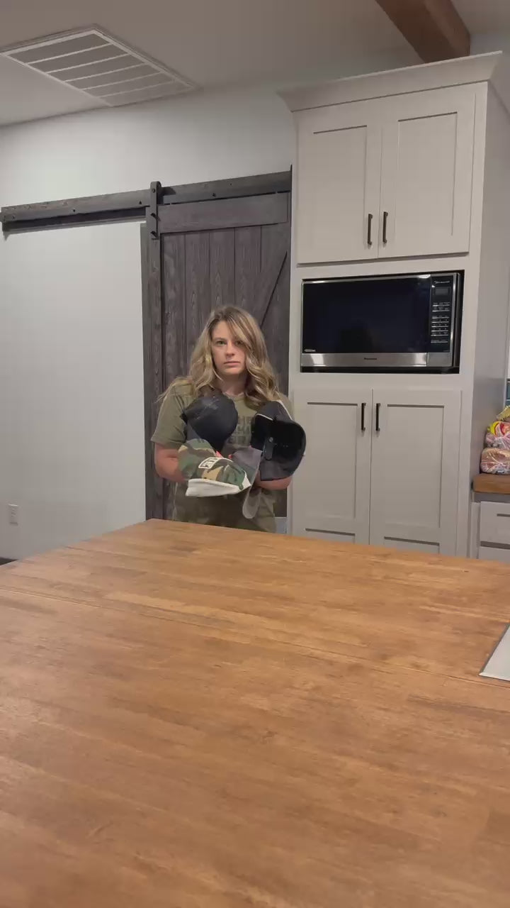 Load video: 