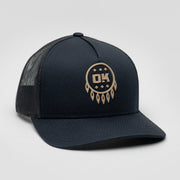 Dream-navy