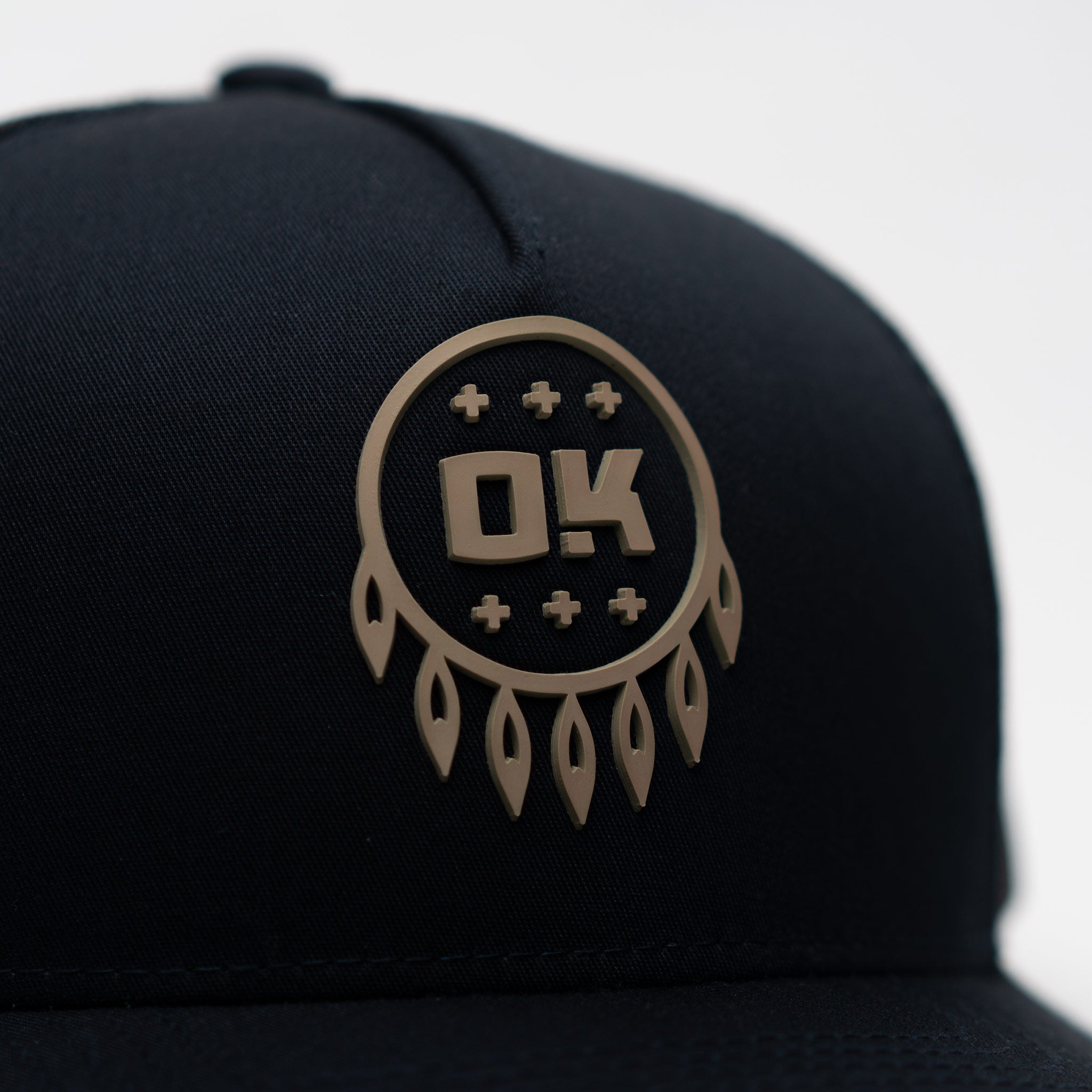 Dream-navy