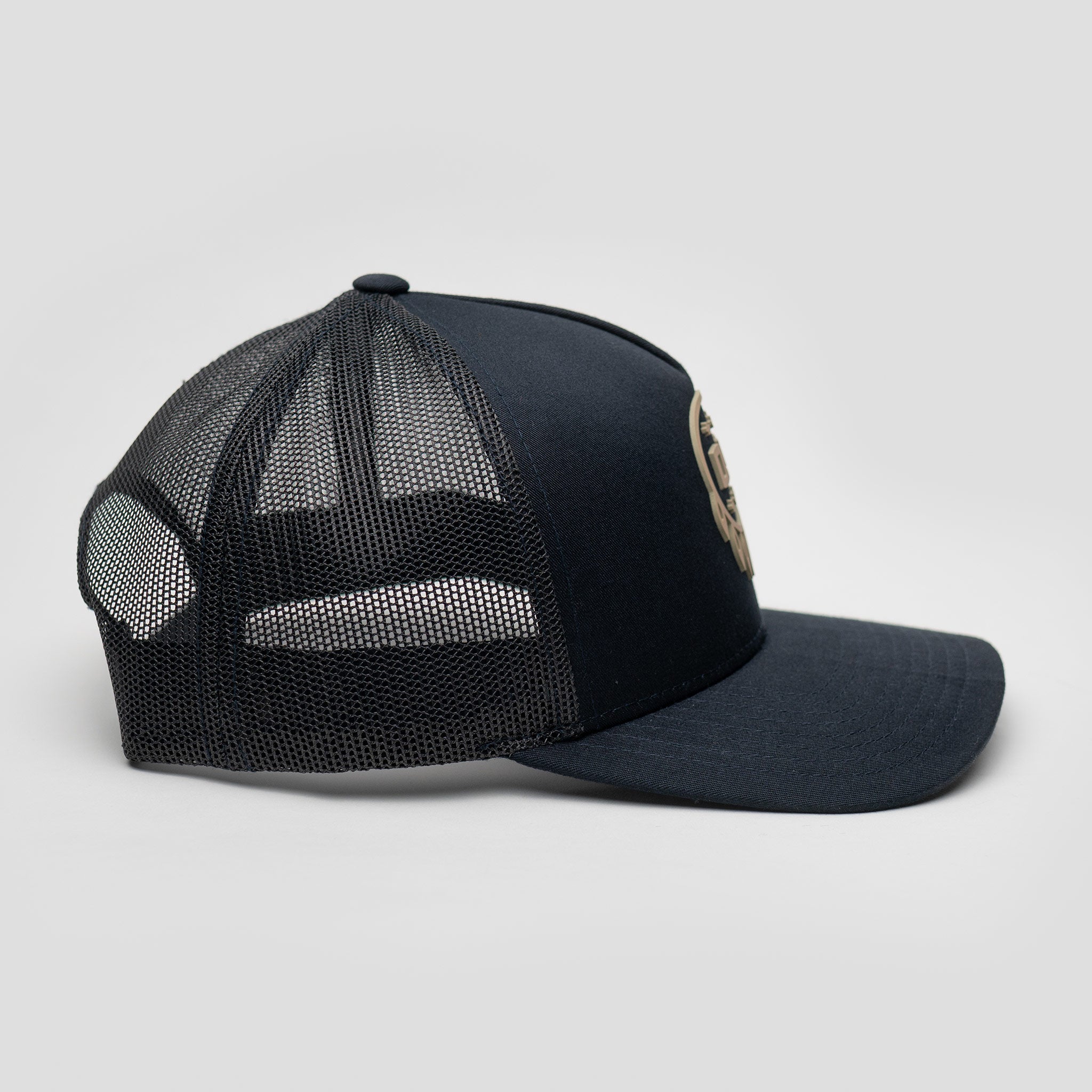 Dream-navy