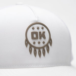 
                  
                    Dream-white
                  
                
