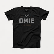 Okie Hunt