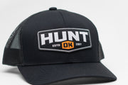 Hunt-wht