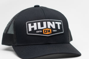 
                  
                    Hunt-wht
                  
                