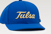 Tulsa Performance- Royal/Royal