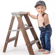 Liam-Toddler