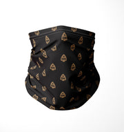 Arrowhead- Neck Gaiter