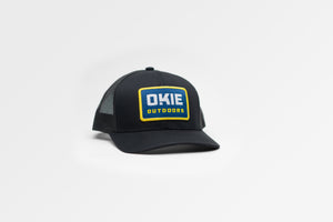 
                  
                    Okie Outdoors- YOUTH
                  
                