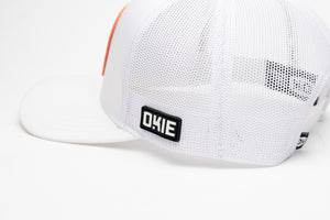 GRAND-White