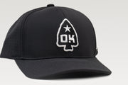 Pierce Performance- Black