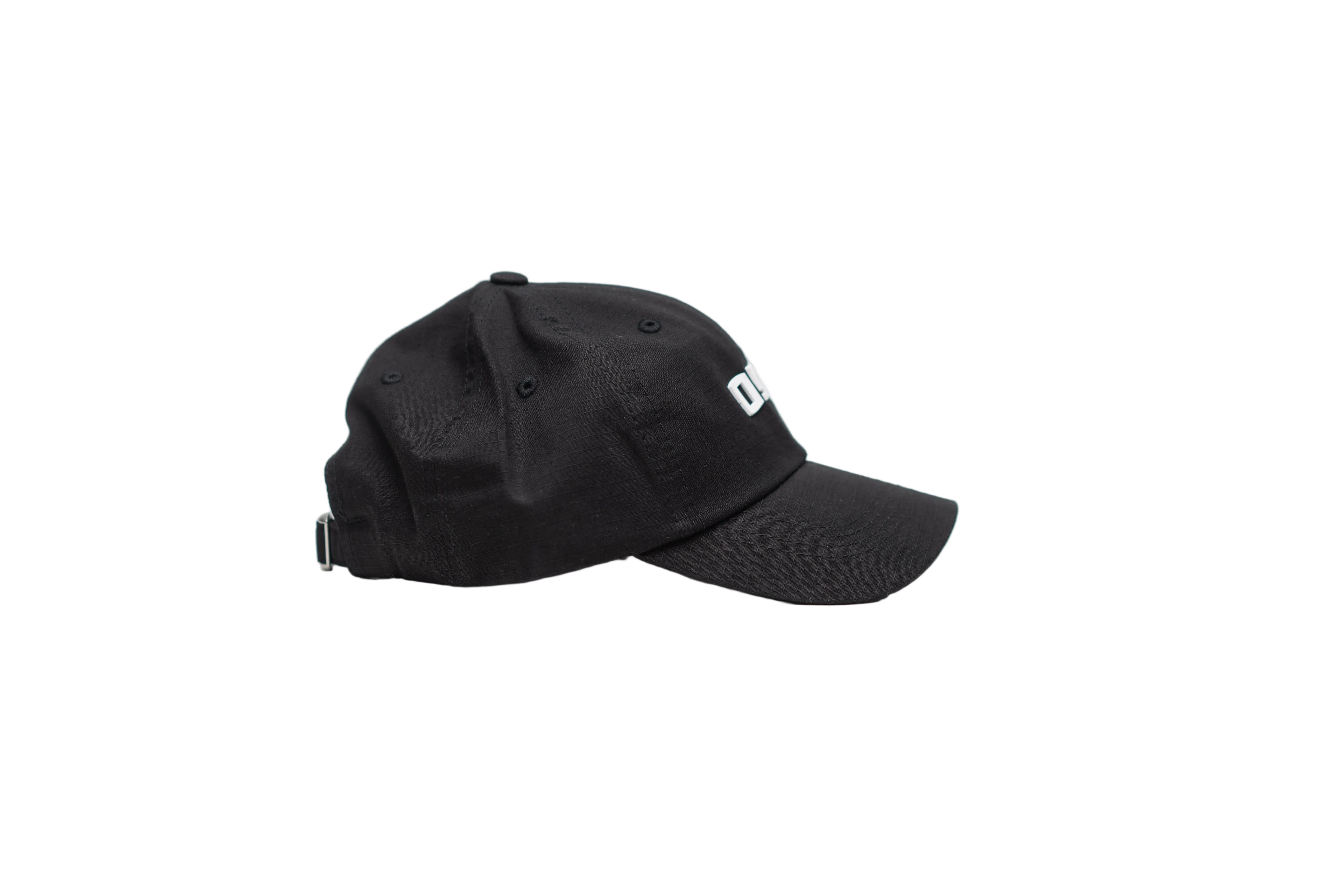 Tish-black