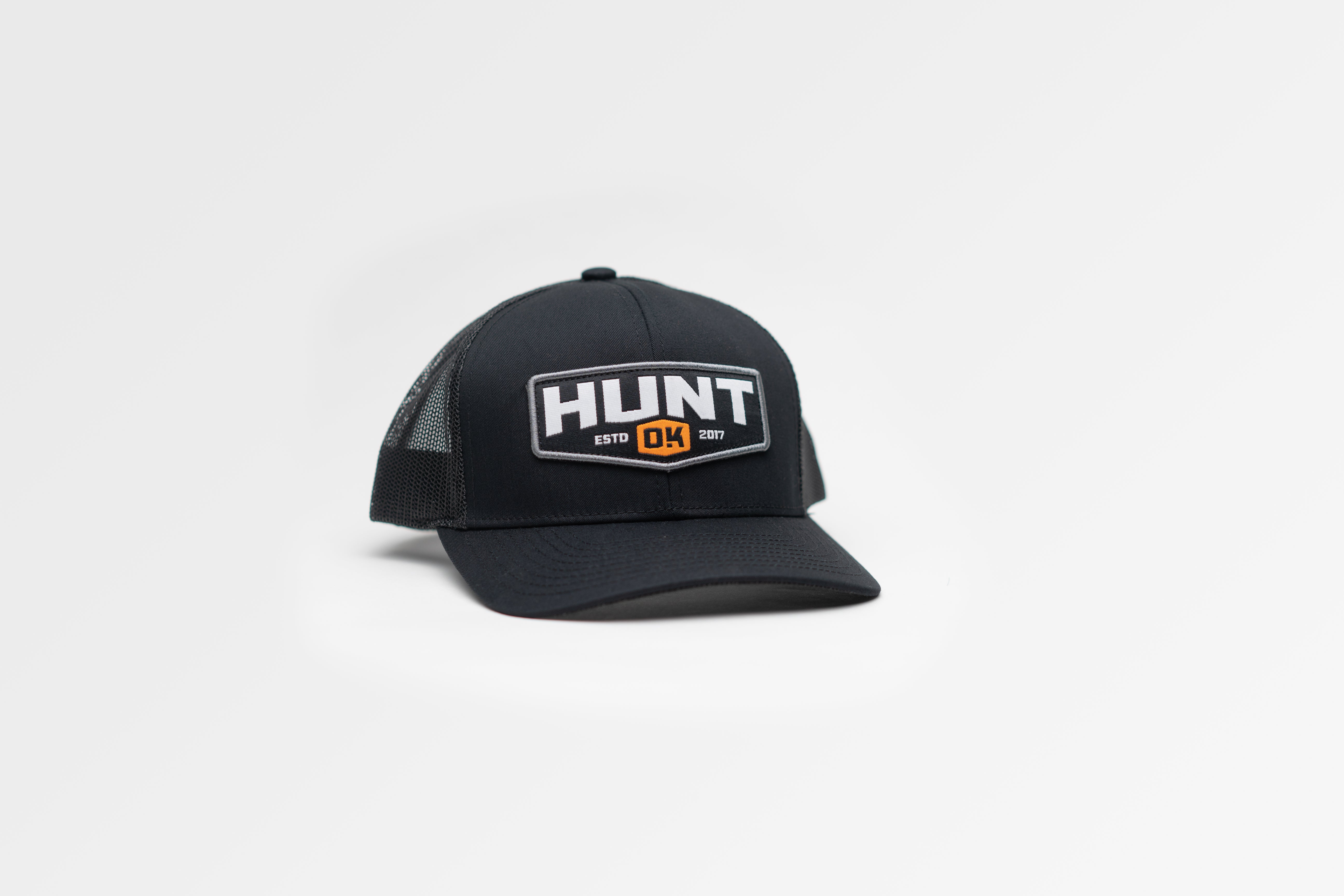 Hunt-wht
