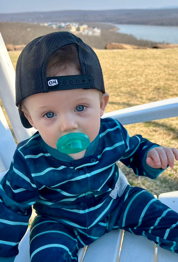 Liam-Toddler
