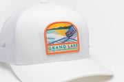 GRAND-White