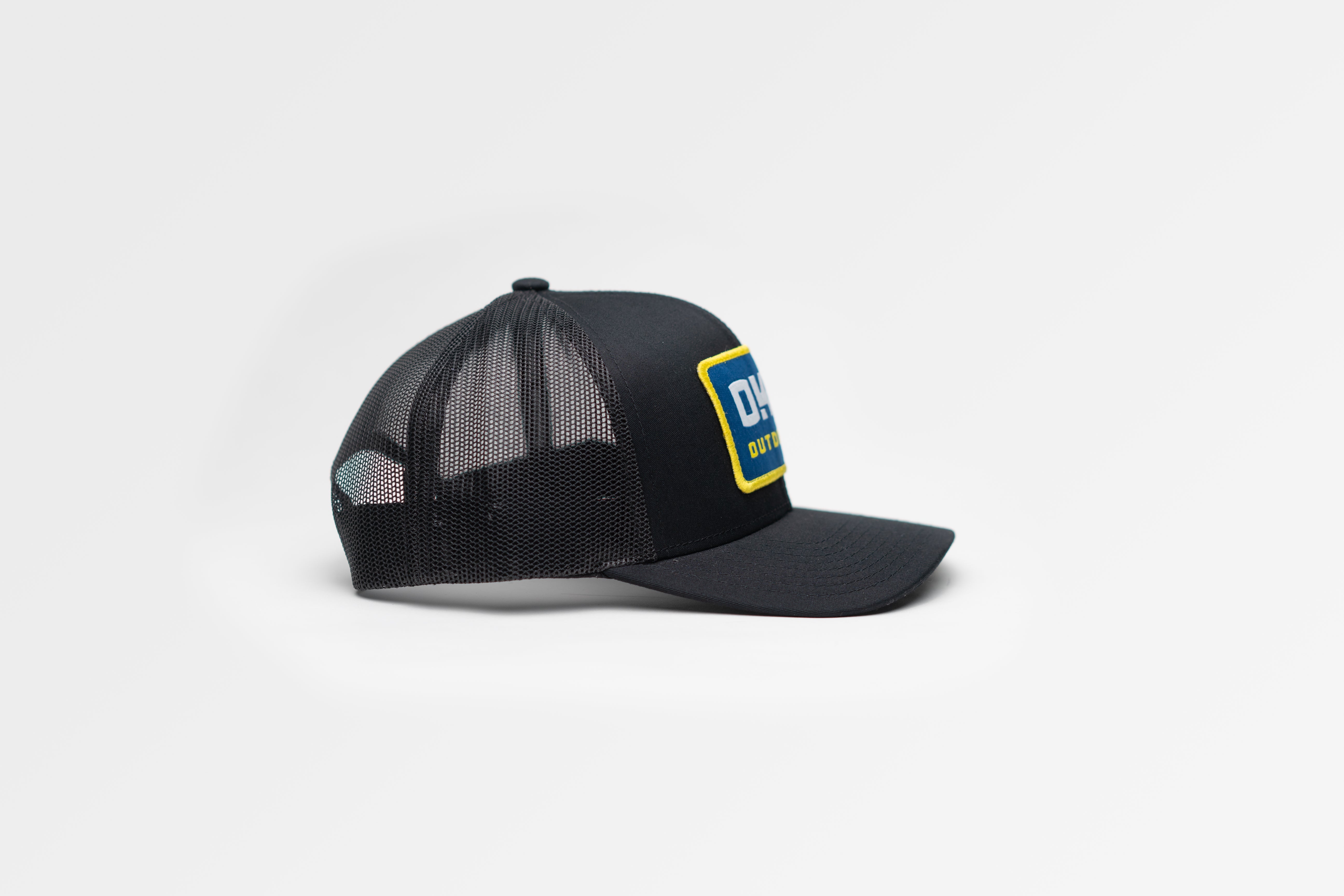 Okie Outdoors- YOUTH