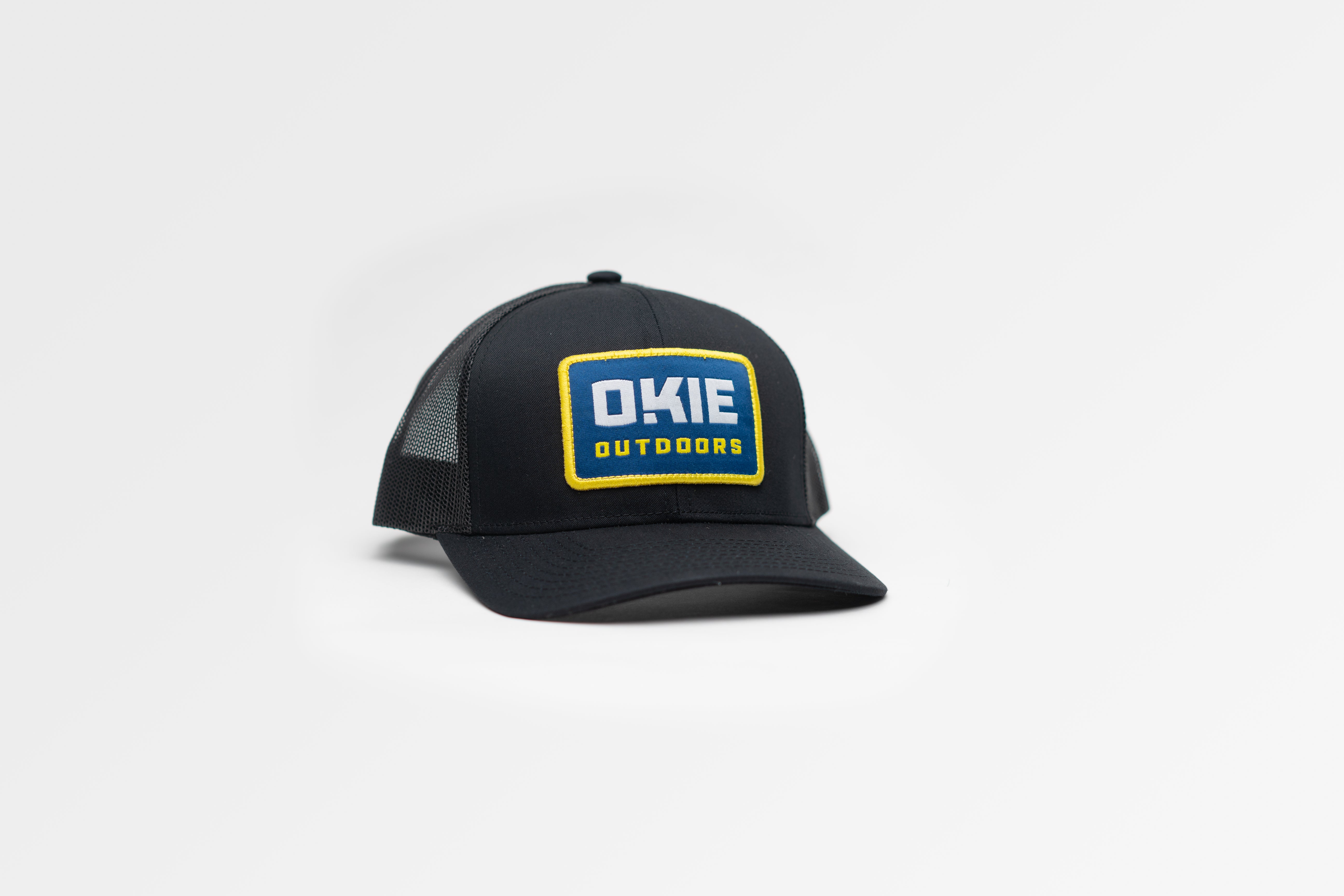 Okie Outdoors- Adult