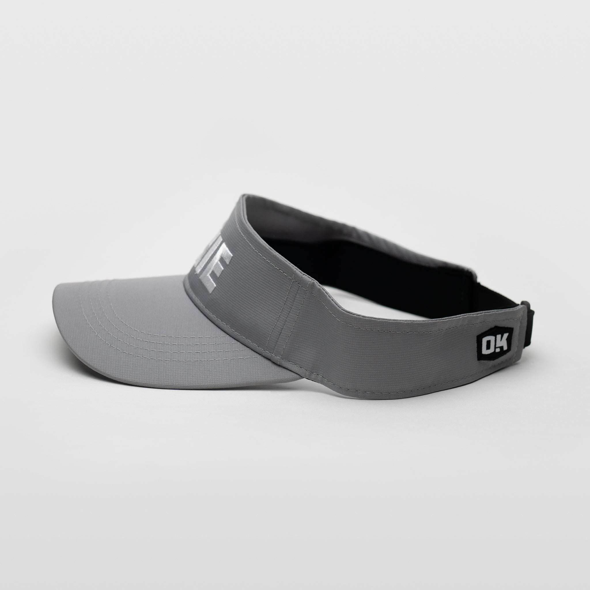 JetSet - grey
