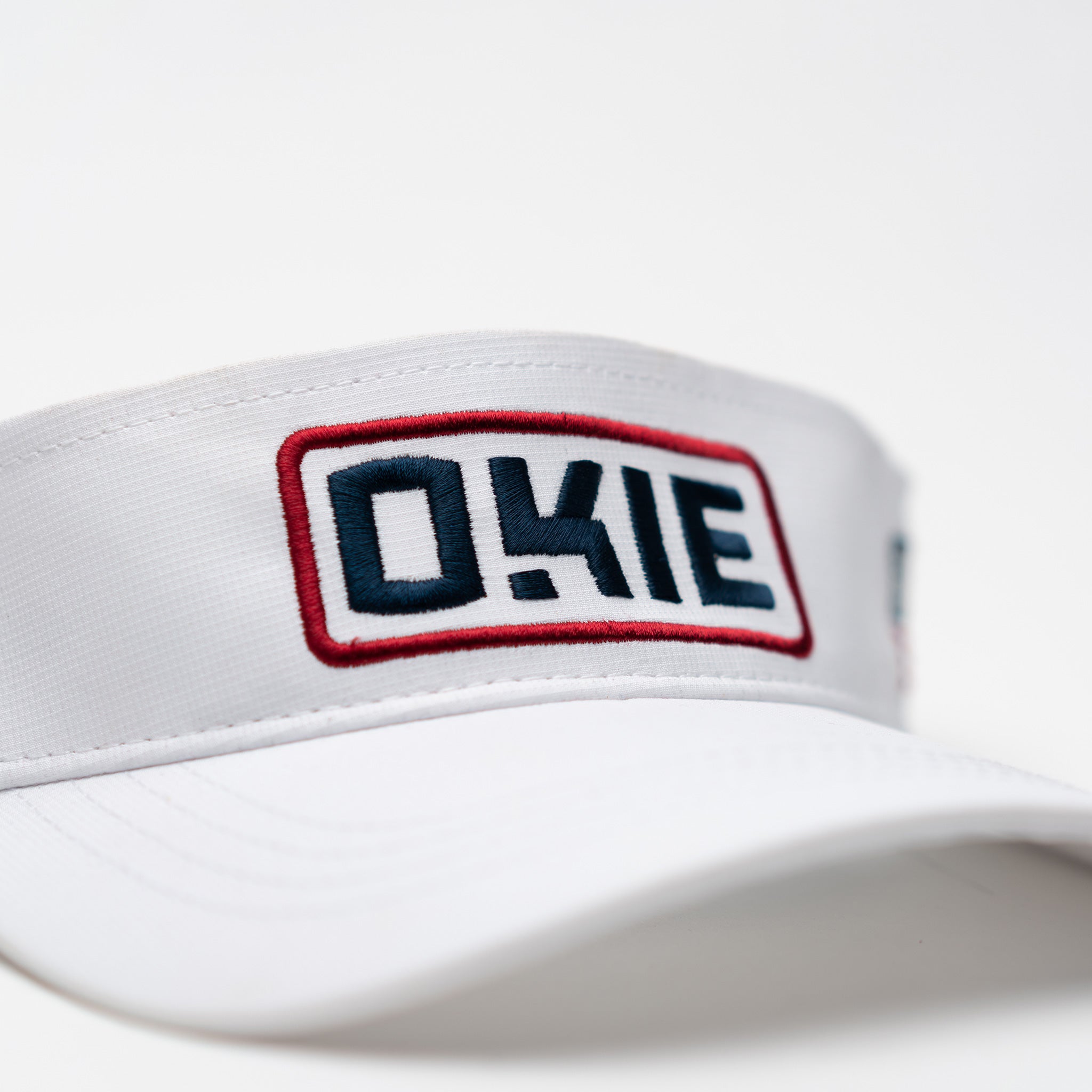 JetSet - merica