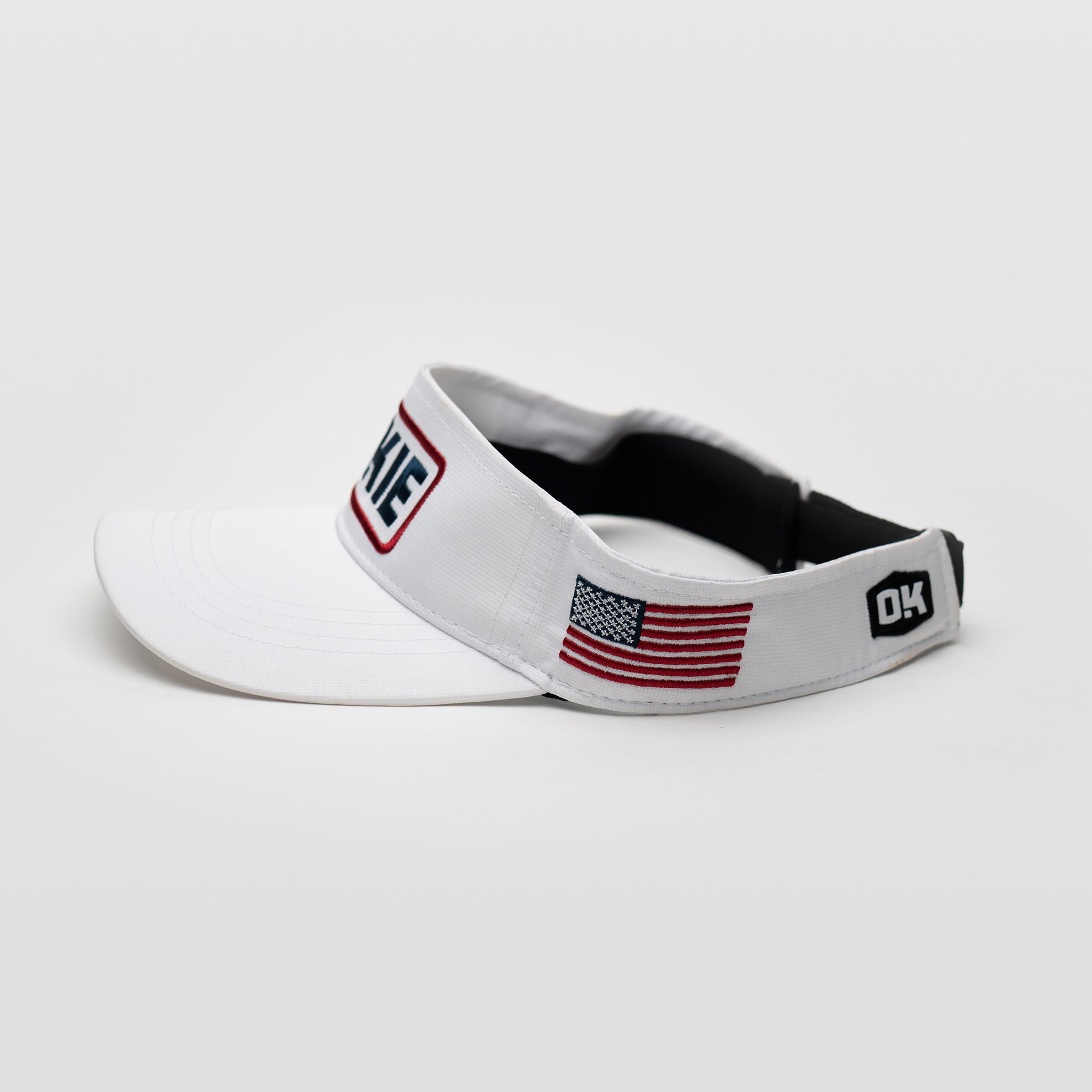 JetSet - merica