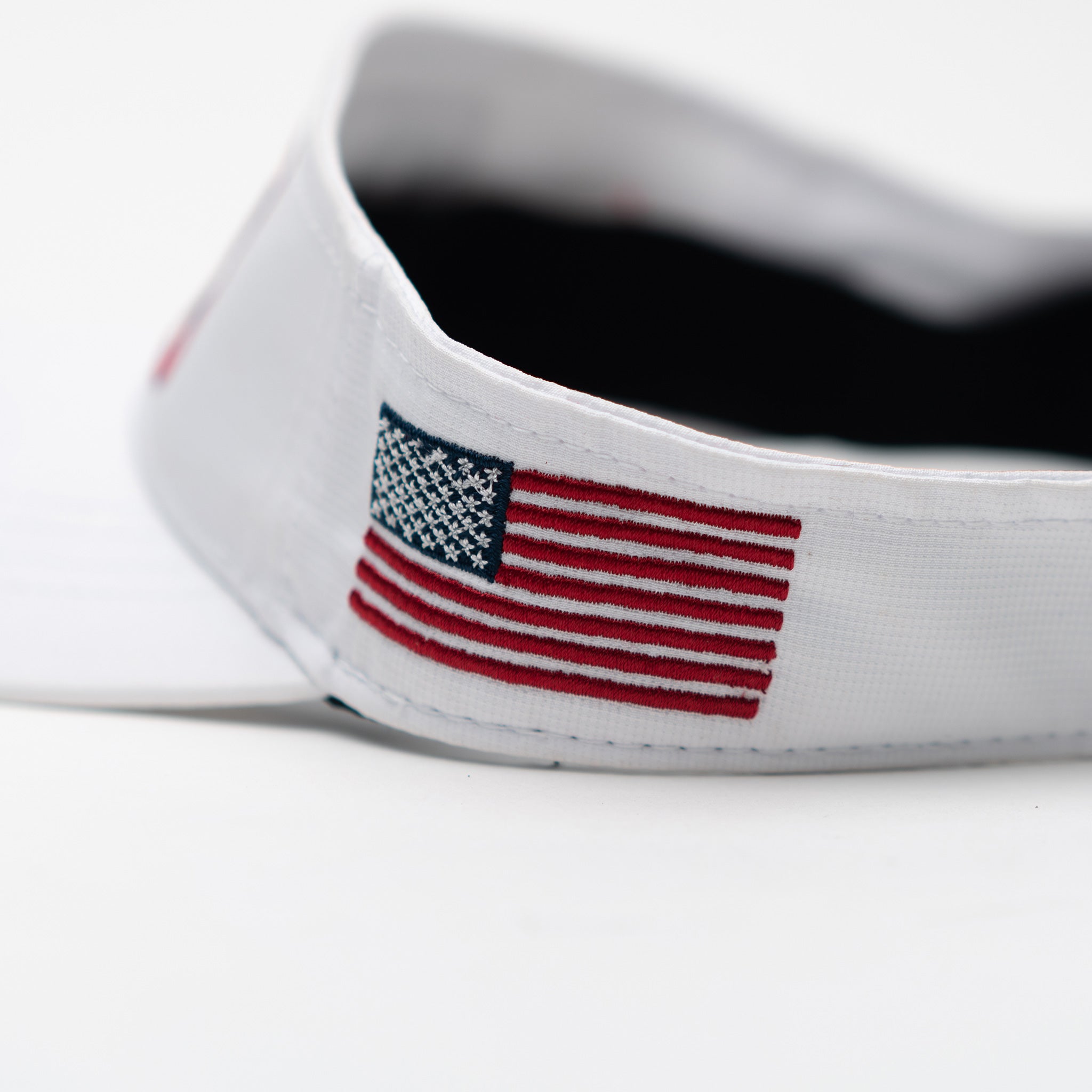 JetSet - merica