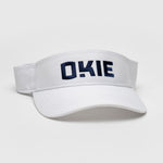 Pierce Performance- Navy