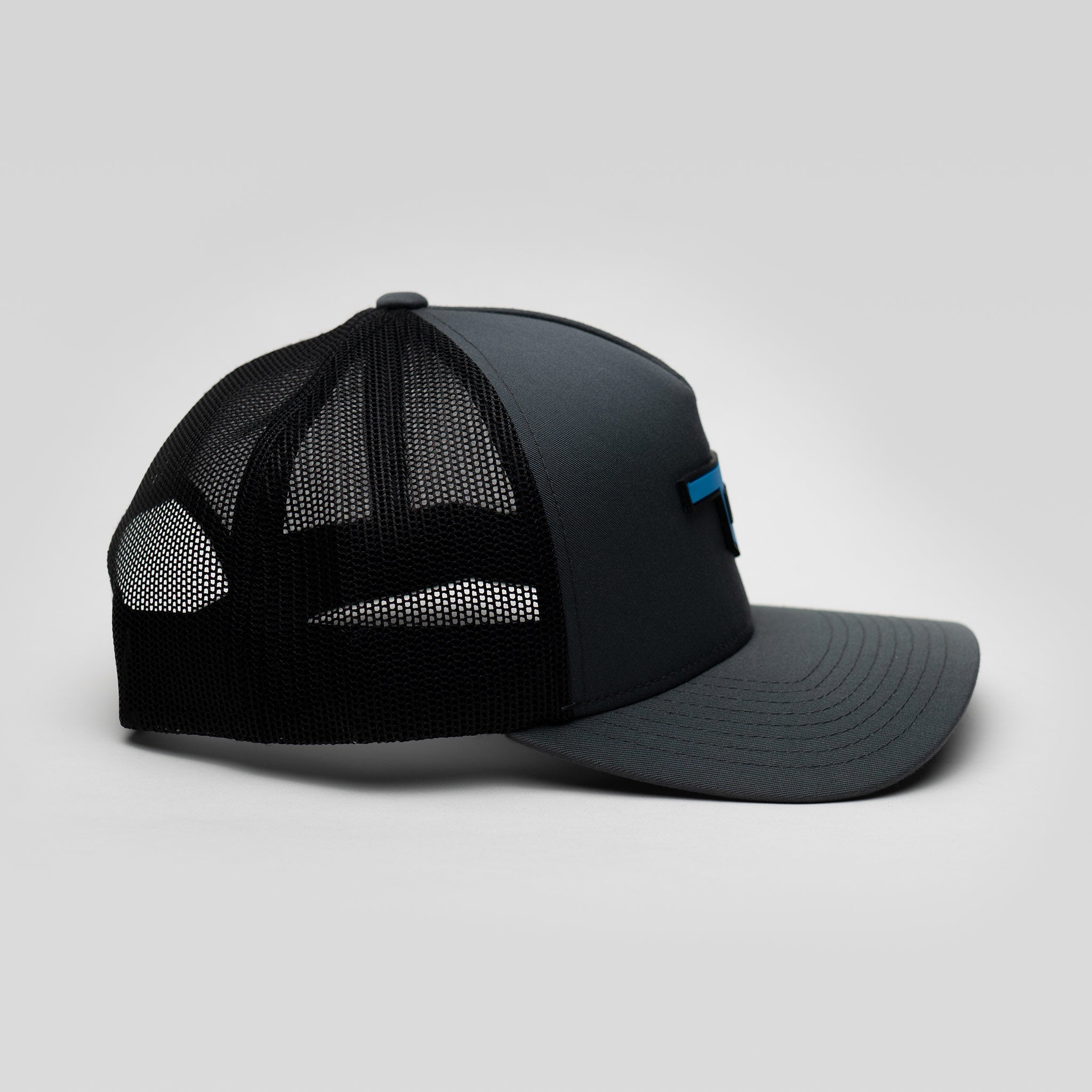 Native-dark grey